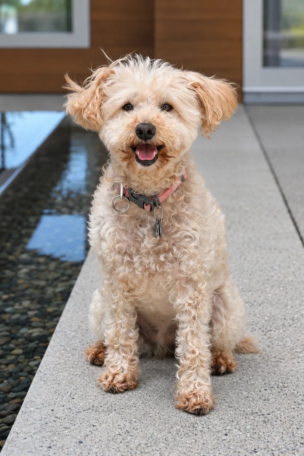 Rosie